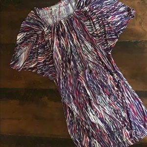 BCBG Generation Dress